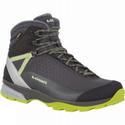 Womens Lyxa GTX Boot